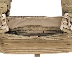 Tasmanian Tiger Plate Carrier QR LC -Outdoor Equipment Verkauf 7175343i 600x600 1280x1280