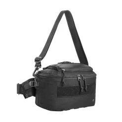 Tasmanian Tiger Medic Hip Bag Schultertasche -Outdoor Equipment Verkauf 7182040a 1280x1280