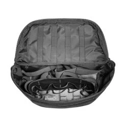 Tasmanian Tiger Medic Hip Bag Schultertasche -Outdoor Equipment Verkauf 7182040e 1280x1280