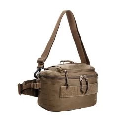 Tasmanian Tiger Medic Hip Bag Schultertasche