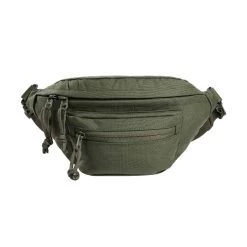 Tasmanian Tiger Modular Hip Bag 8 Tasmanian Tiger Modular Hip Bag -Outdoor Equipment Verkauf 7185331c 600x600 1280x1280