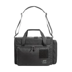 Tasmanian Tiger Modular Range Bag
