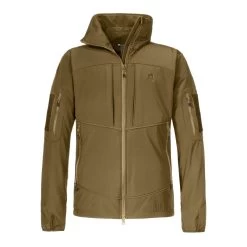 Tasmanian Tiger Nevada M`s Jacket MKII