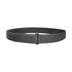 Tasmanian Tiger Equipment Belt Inner Gürtel