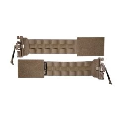 Tasmanian Tiger Reinforced Cummerbund