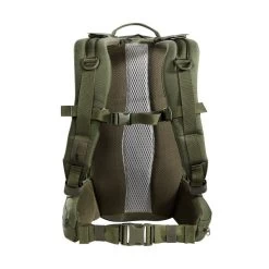 Tasmanian Tiger MODULAR COMBAT PACK TOPLOADER-RUCKSACK -Outdoor Equipment Verkauf 7265331d 800x800 1 1280x1280