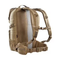 Tasmanian Tiger MODULAR COMBAT PACK TOPLOADER-RUCKSACK -Outdoor Equipment Verkauf 7265343b 800x800 1 1280x1280
