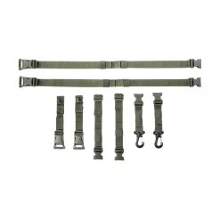 Tasmanian Tiger POUCH HARNESS ADAPTER ADAPTERSET