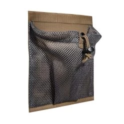 Tasmanian Tiger MODULAR COLLECTOR M VL NETZTASCHE