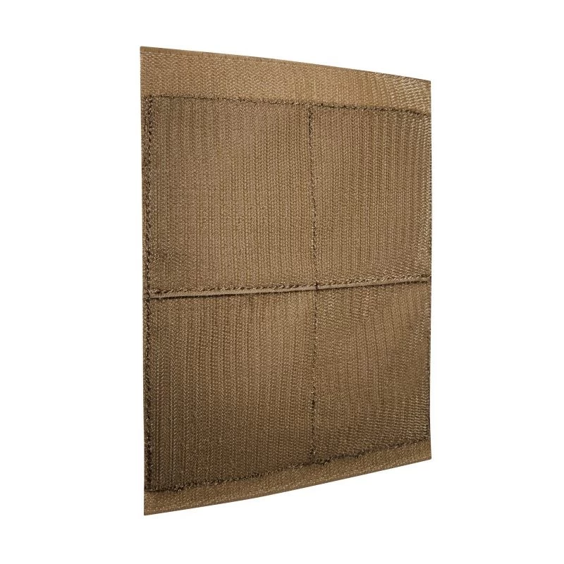 Tasmanian Tiger MODULAR COLLECTOR M VL NETZTASCHE 2 Tasmanian Tiger MODULAR COLLECTOR M VL NETZTASCHE – Bild 2