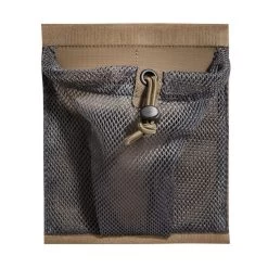 Tasmanian Tiger MODULAR COLLECTOR M VL NETZTASCHE 6 Tasmanian Tiger MODULAR COLLECTOR M VL NETZTASCHE -Outdoor Equipment Verkauf 7283346c 800x800 1280x1280