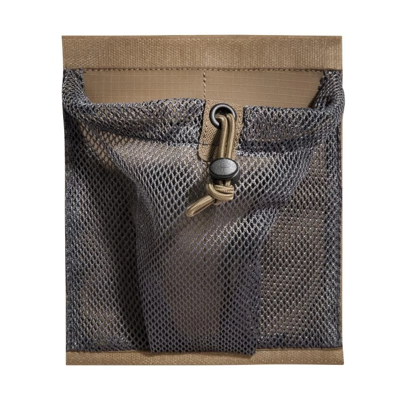 Tasmanian Tiger MODULAR COLLECTOR M VL NETZTASCHE 3 Tasmanian Tiger MODULAR COLLECTOR M VL NETZTASCHE – Bild 3