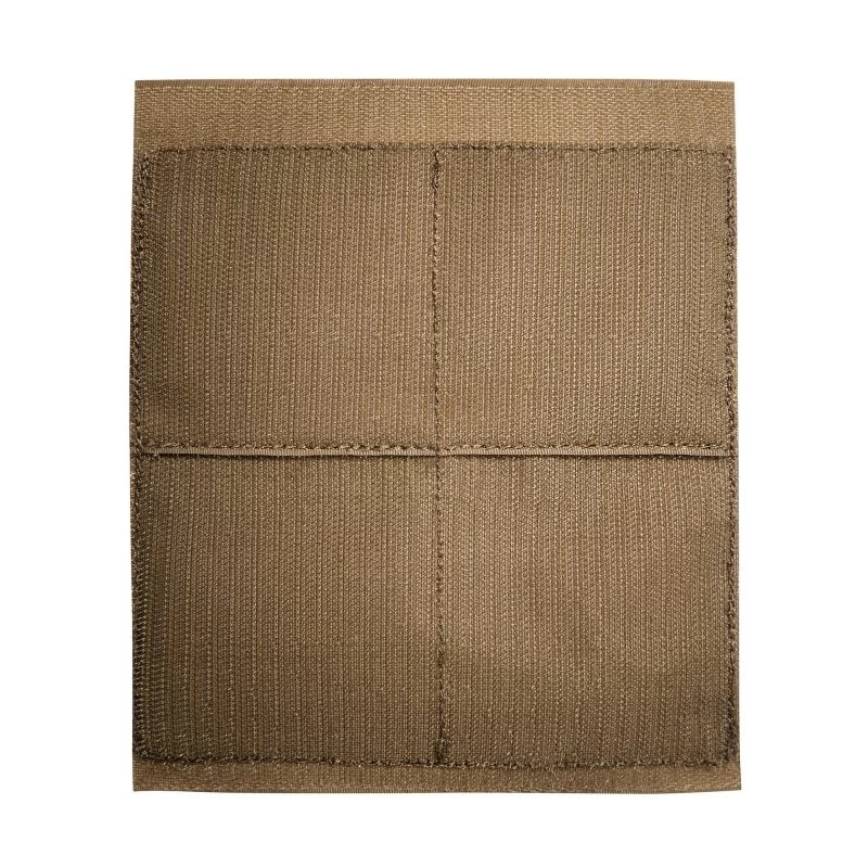 Tasmanian Tiger MODULAR COLLECTOR M VL NETZTASCHE 4 Tasmanian Tiger MODULAR COLLECTOR M VL NETZTASCHE – Bild 4