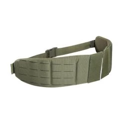 Tasmanian Tiger MOLLE HIP BELT HÜFTGURT