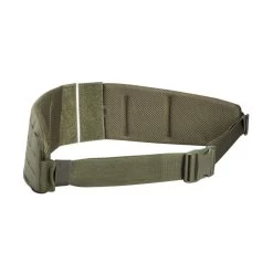 Tasmanian Tiger MOLLE HIP BELT HÜFTGURT 6 Tasmanian Tiger MOLLE HIP BELT HÜFTGURT -Outdoor Equipment Verkauf 7286331b 800x800 1280x1280