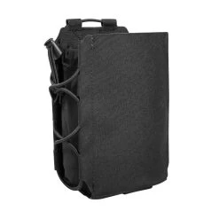 Tasmanian Tiger Multipurpose Side Pouch Seitentasche