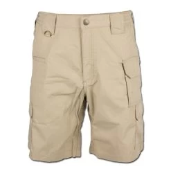 5.11 Tactical Shorts Khaki