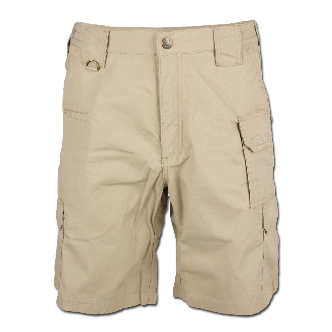 5.11 Tactical Shorts Khaki 1 5.11 Tactical Shorts Khaki