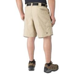 5.11 Tactical Shorts Khaki 6 5.11 Tactical Shorts Khaki -Outdoor Equipment Verkauf 73285 3 1280x1280