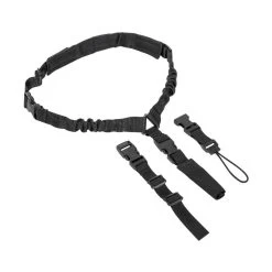 Tasmanian Tiger Single Multipurpose Sling Trageriemen