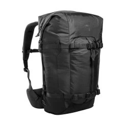 Tasmanian Tiger Sentinel 28 Einsatzrucksack 28L