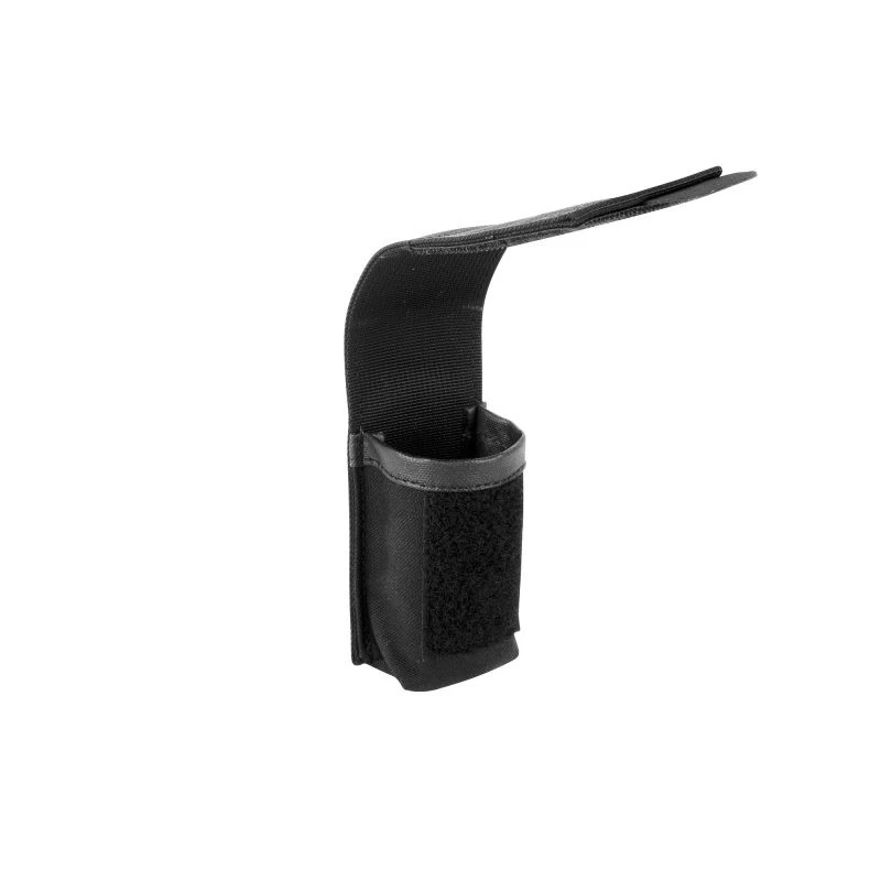 Tasmanian Tiger OC Spray Holster 38/110 3 Tasmanian Tiger OC Spray Holster 38/110 – Bild 3