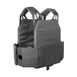 Tasmanian Tiger Plate Carrier LP MKII Plattenträger -Outdoor Equipment Verkauf 7381021a 800x800 1280x1280