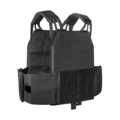Tasmanian Tiger Plate Carrier LP MKII Plattenträger -Outdoor Equipment Verkauf 7381040a 800x800 1280x1280