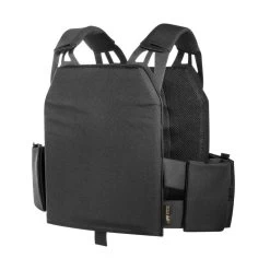 Tasmanian Tiger Plate Carrier LP MKII Plattenträger -Outdoor Equipment Verkauf 7381040b 800x800 1280x1280