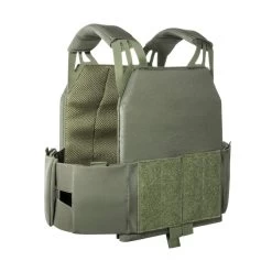 Tasmanian Tiger Plate Carrier LP MKII Plattenträger
