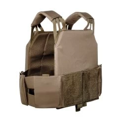 Tasmanian Tiger Plate Carrier LP MKII Plattenträger -Outdoor Equipment Verkauf 7381346a 800x800 1280x1280