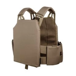 Tasmanian Tiger Plate Carrier LP MKII Plattenträger -Outdoor Equipment Verkauf 7381346b 800x800 1280x1280