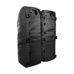 Outdoor Equipment Verkauf -Outdoor Equipment Verkauf 7391040b 800x800 1280x1280