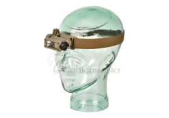 Streamlight Sidewinder Compact II Kit