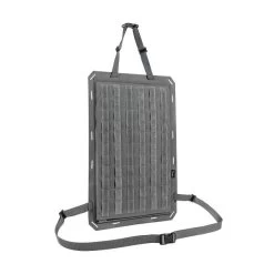 Tasmanian Tiger Modular Front Seat Panel