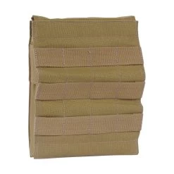 Tasmanian Tiger Side Plate Pouch Seitentasche