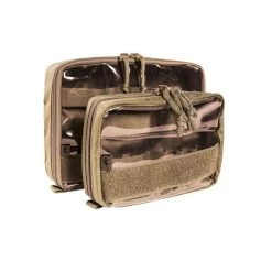 Tasmanian Tiger Medic Pouch Set -Outdoor Equipment Verkauf 7566343a 600x600 1280x1280