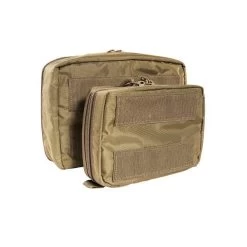 Tasmanian Tiger Medic Pouch Set -Outdoor Equipment Verkauf 7566343b 600x600 1280x1280
