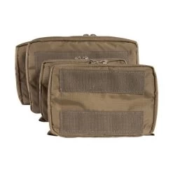 Tasmanian Tiger Medic Pouch Set -Outdoor Equipment Verkauf 7566346d 600x600 1280x1280