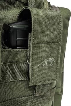 Tasmanian Tiger Chest Rig MK II -Outdoor Equipment Verkauf 7616331l 600x899 1280x1280