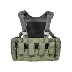 Tasmanian Tiger Chest Rig MK II -Outdoor Equipment Verkauf 7616331n 600x600 1280x1280