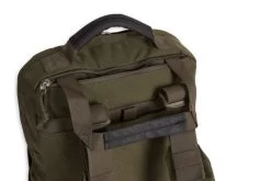 Tasmanian Tiger Medic Assault Pack MKII -Outdoor Equipment Verkauf 7618331f 600x400 1280x1280