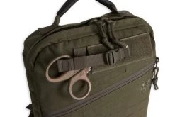 Tasmanian Tiger Medic Assault Pack MKII -Outdoor Equipment Verkauf 7618331g 600x400 1280x1280