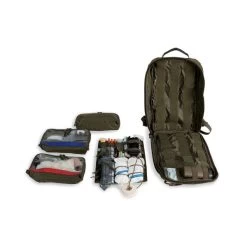 Tasmanian Tiger Medic Assault Pack MKII -Outdoor Equipment Verkauf 7618331j 600x600 1280x1280