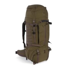 Tasmanian Tiger TT Pathfinder MK II 80 Trekkingrucksack
