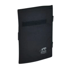 Tasmanian Tiger Pilotpad Notizblockhülle
