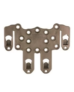 Outdoor Equipment Verkauf -Outdoor Equipment Verkauf 7625 1280x1280