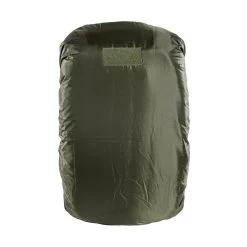 Tasmanian Tiger Raincover XL Regenhülle