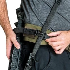 Tasmanian Tiger Storage Sling -Outdoor Equipment Verkauf 7671040c 800x800 1280x1280