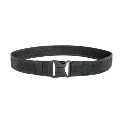 Tasmanian Tiger Equipment Belt-Outer 50mm-Koppel